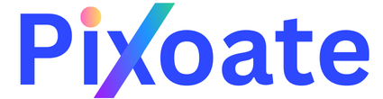 Pixoate