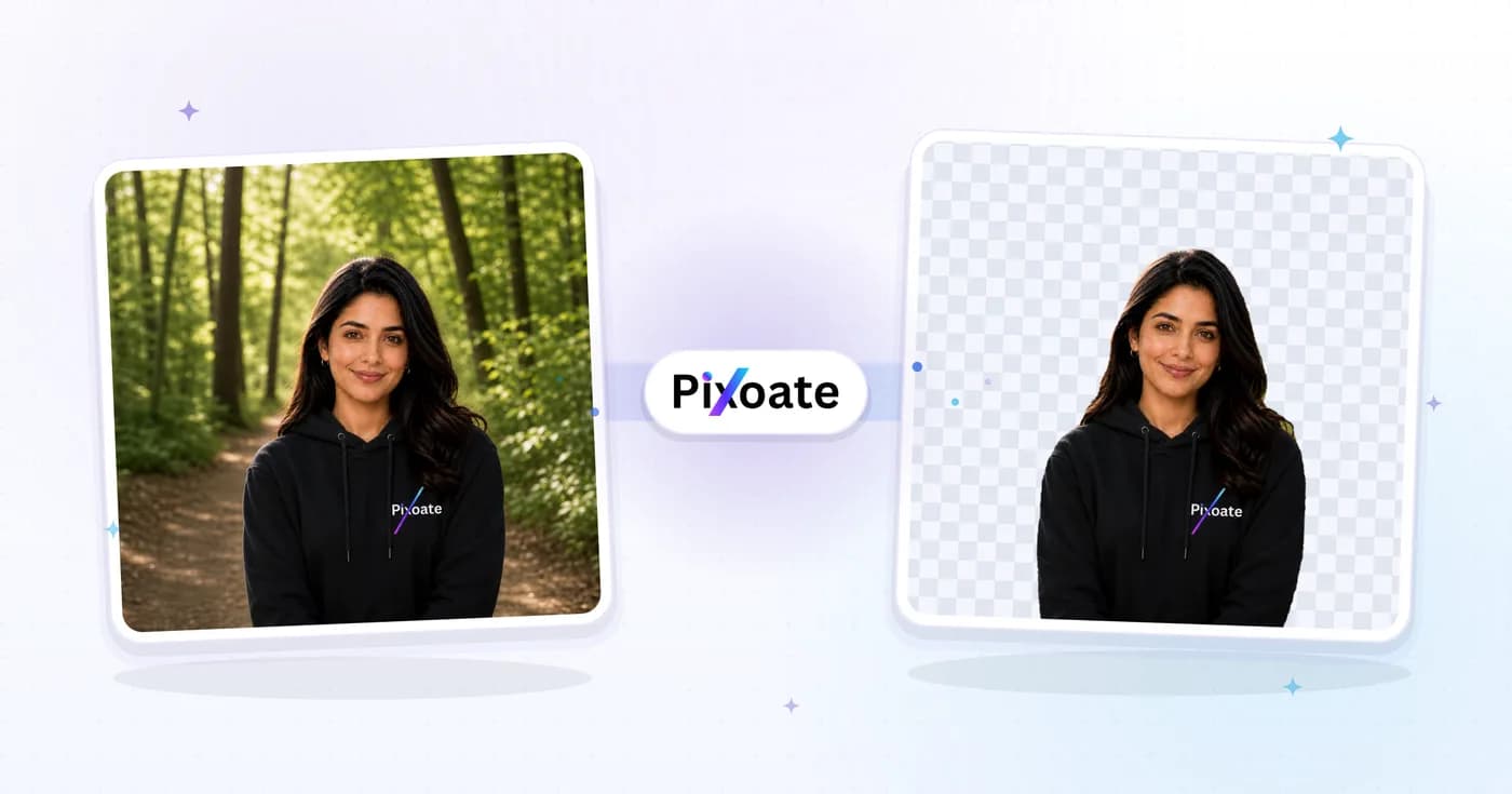 Remove image backgrounds in 2026: AI tools that actually work editorial illustration