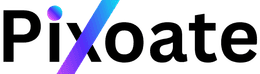 Pixoate