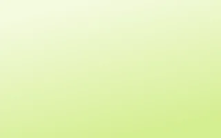 Acid Lime Tone — light green aesthetic background