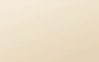 Almond Cream — light beige aesthetic background