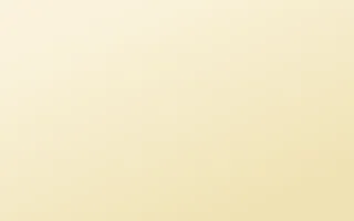 Butter Mochi — light beige aesthetic background