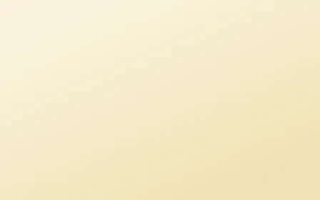 Butter Mochi — light beige aesthetic background