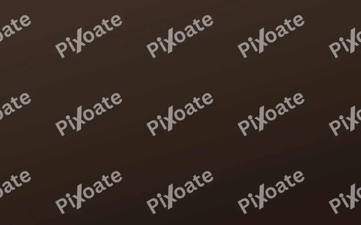 Cacao Noir — dark brown aesthetic background