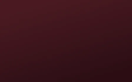Cherry Cola — dark red aesthetic background