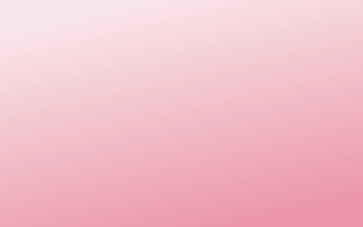 Cherry Noir Tone — light red aesthetic background