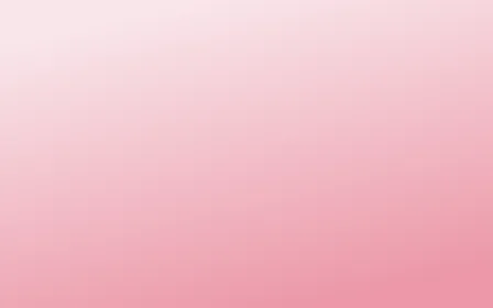Cherry Noir Tone — light red aesthetic background