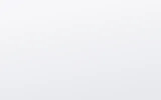 Cloud Milk — light white aesthetic background