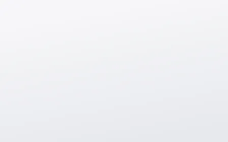 Cloud Milk — light white aesthetic background