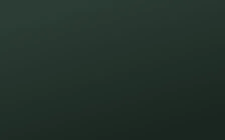 Deep Juniper — dark green and grey aesthetic background