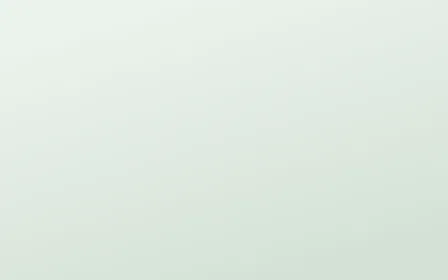 Eucalyptus Milk — light white and grey aesthetic background