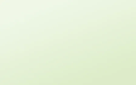 Honeydew Air — light green aesthetic background