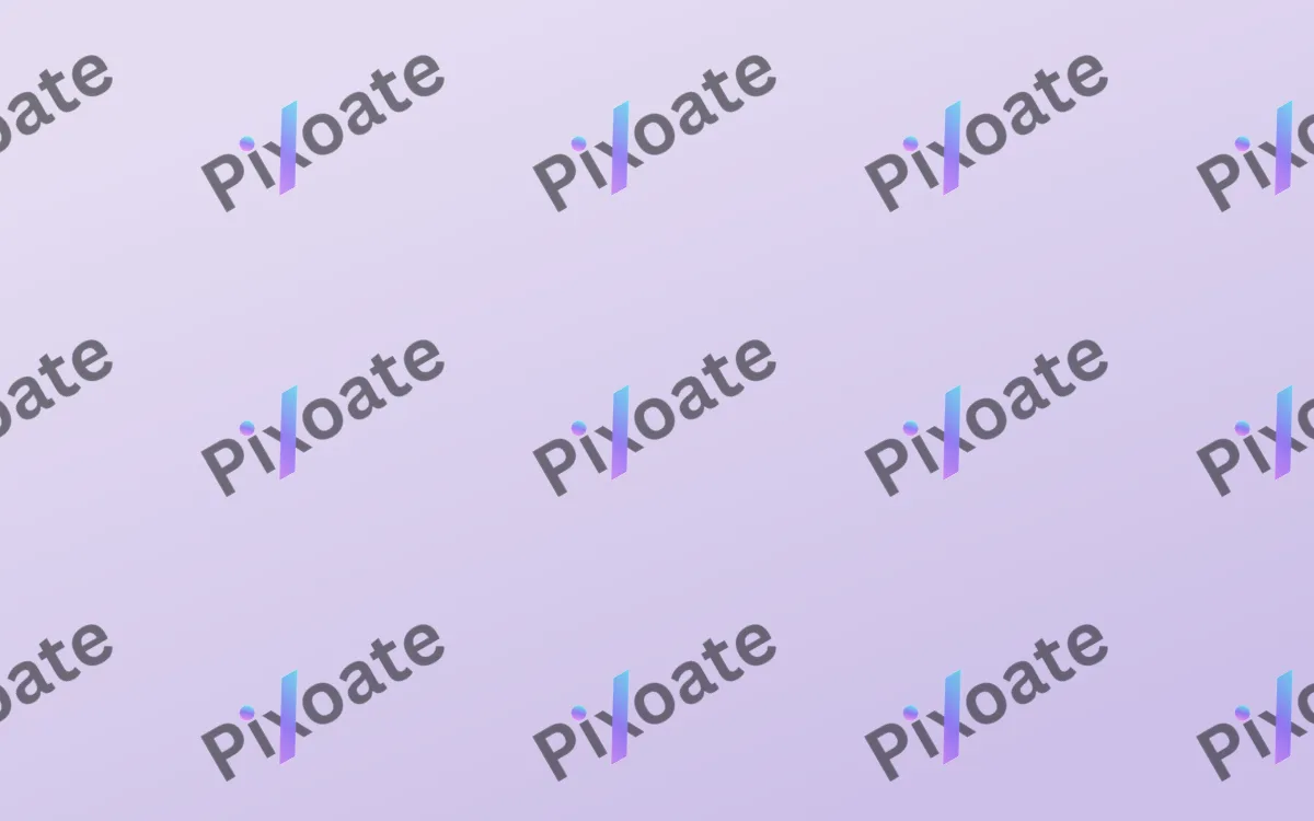 Lavender Haze Lavender Haze — light purple aesthetic background