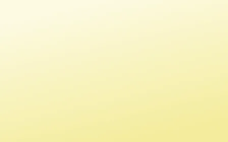 Lemonade Tone — light beige and yellow aesthetic background