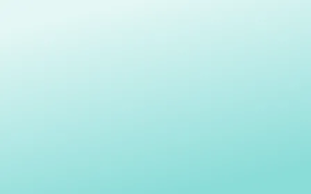Matisse Tone — light teal aesthetic background
