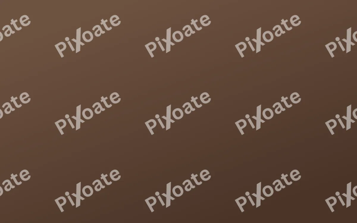 Mocha — dark brown aesthetic background