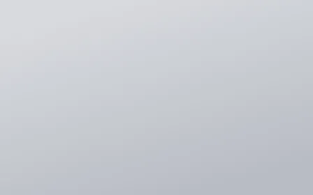 Moon Grey — light grey aesthetic background
