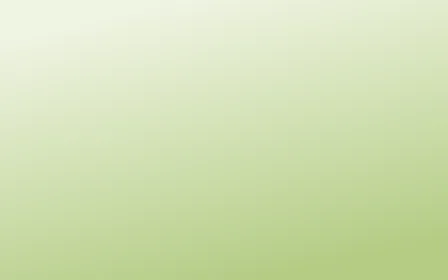 Moss Bold Tone — light green aesthetic background