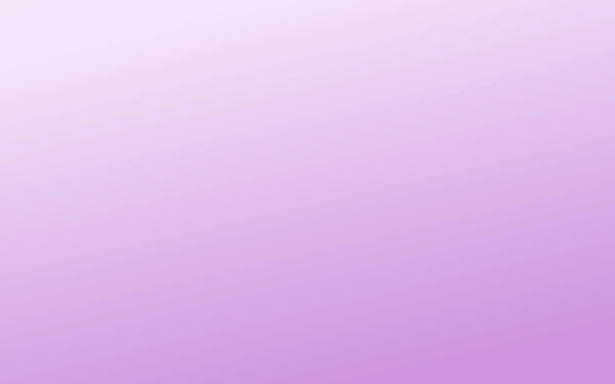 Mulberry Tone — light purple aesthetic background