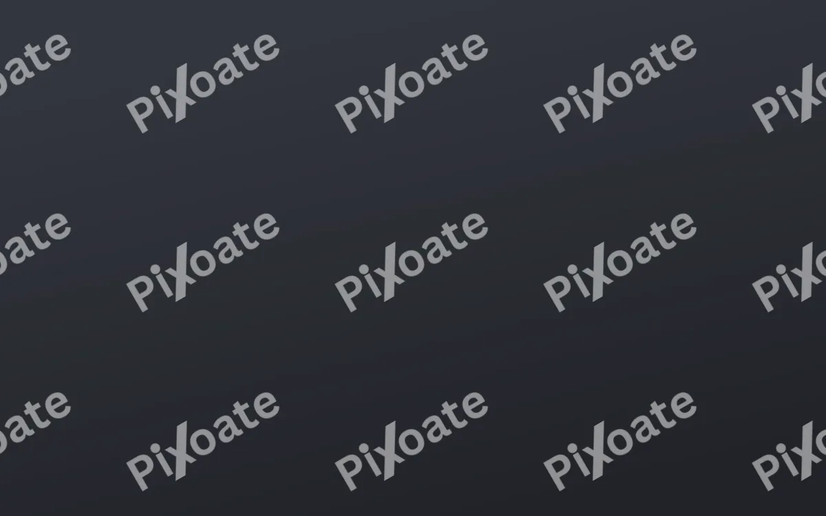Night Slate — dark grey aesthetic background