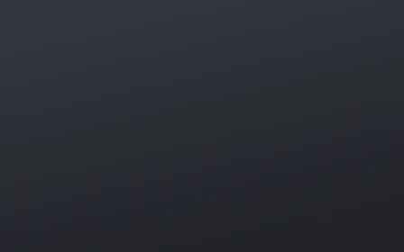 Night Slate — dark grey aesthetic background