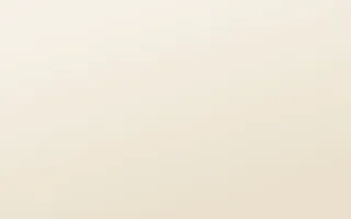Oat Milk — light white and beige aesthetic background