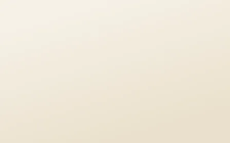 Oat Milk — light white and beige aesthetic background