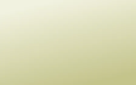 Olive Ink Tone — light beige and yellow aesthetic background