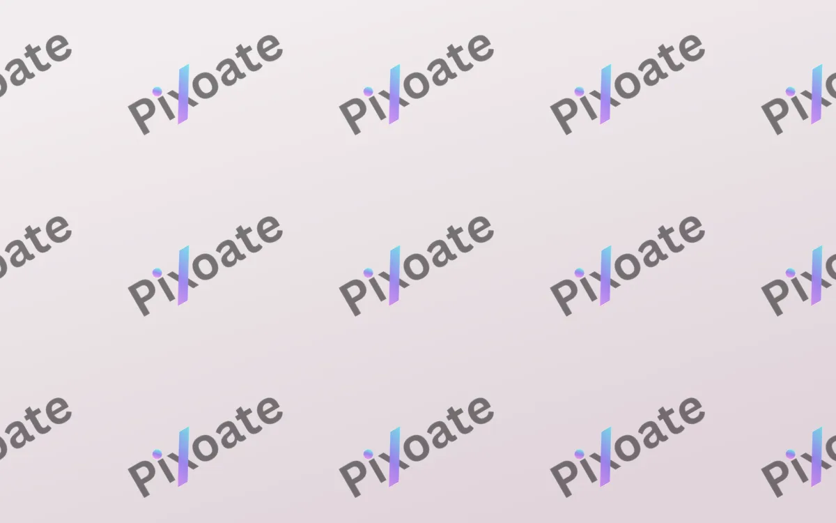 Pearl Grey Pink — light white and grey aesthetic background