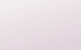 Pearl Grey Pink — light white and grey aesthetic background