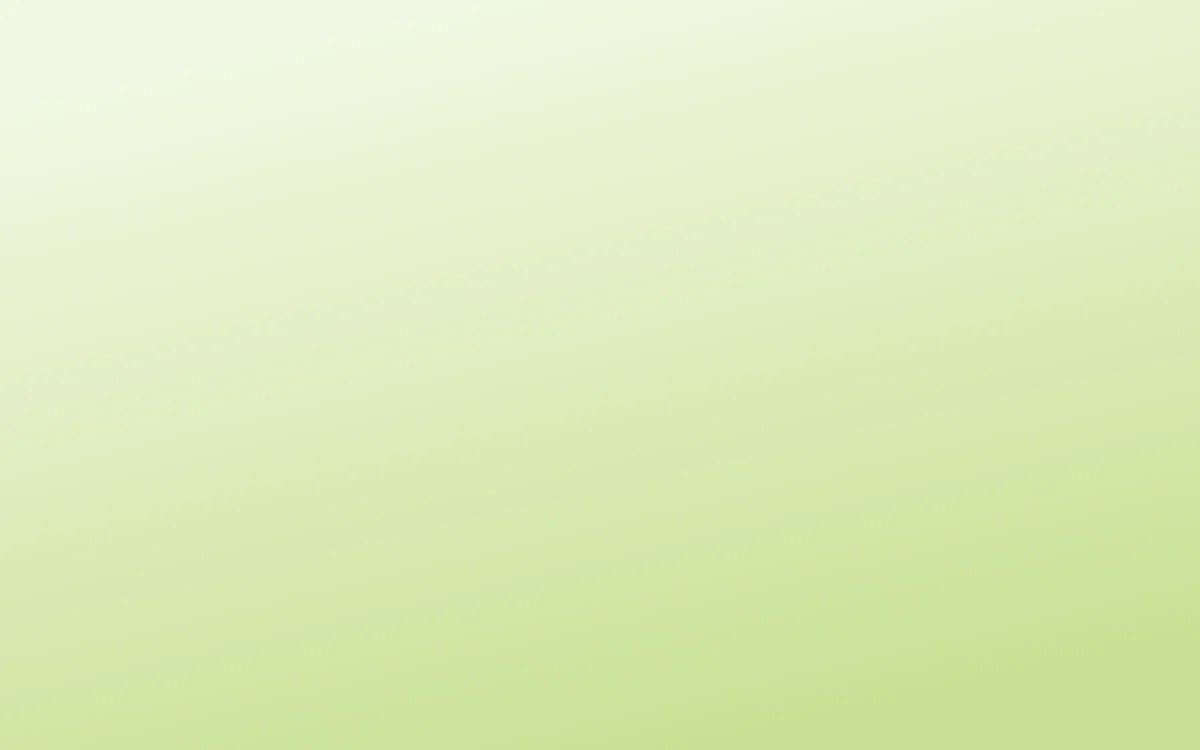 Pistachio Pop Tone — light green aesthetic background