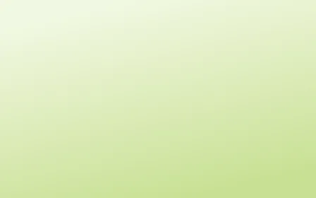 Pistachio Pop Tone — light green aesthetic background