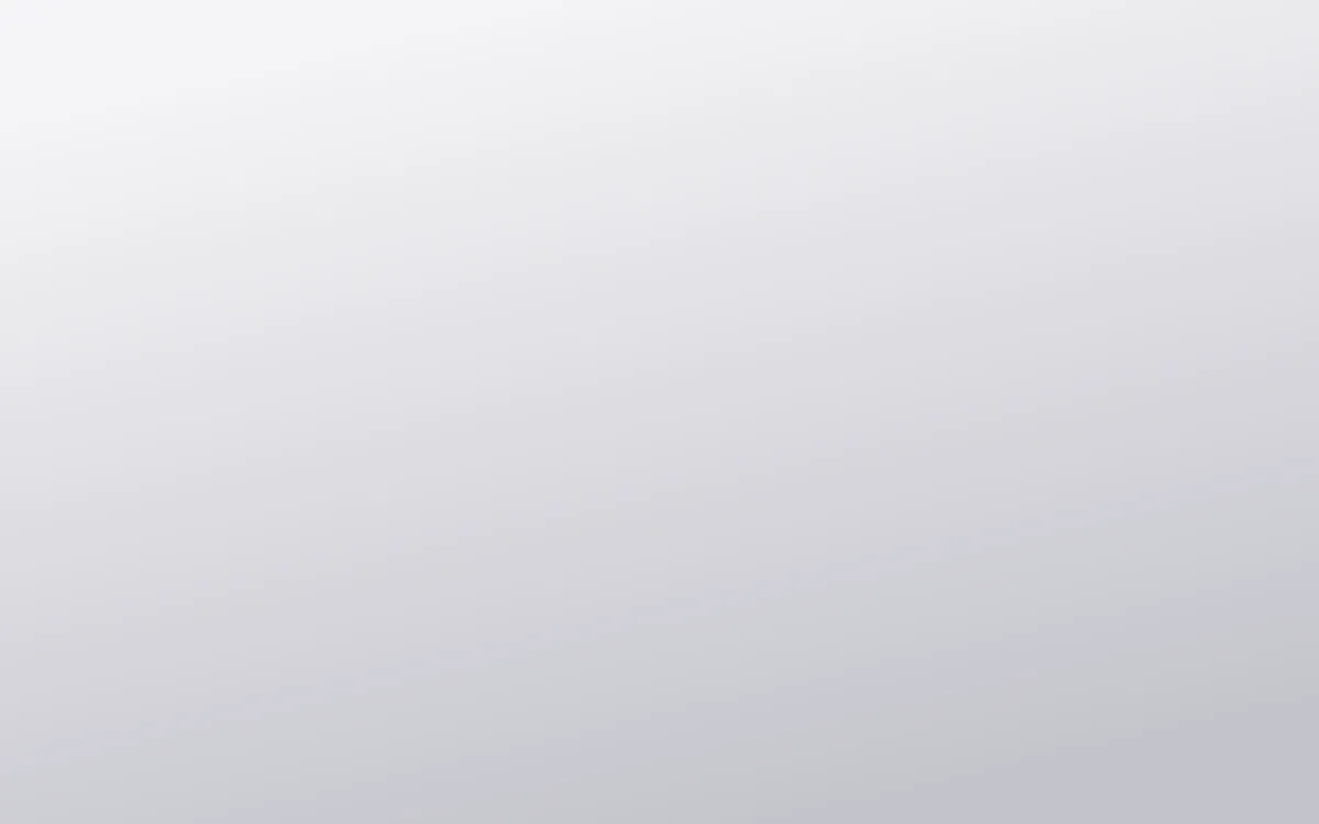 Porcelain Ink Tone — light white and grey aesthetic background