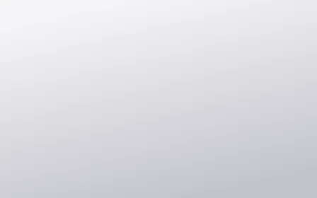Porcelain Ink Tone — light white and grey aesthetic background