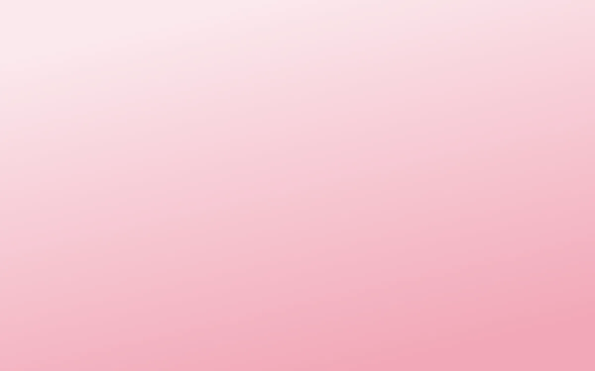 Rose Bold Tone — light white and red aesthetic background