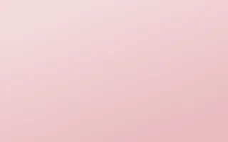 Rose Milk — light red aesthetic background