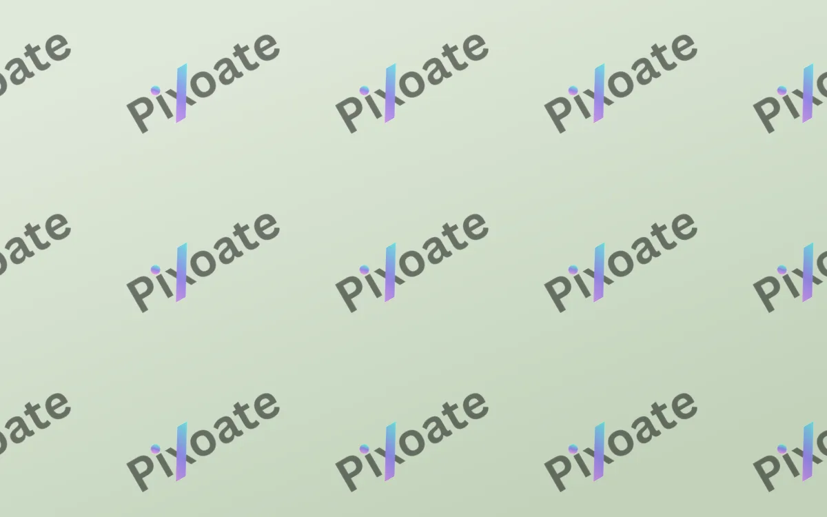 Sage Mist — light white and green aesthetic background