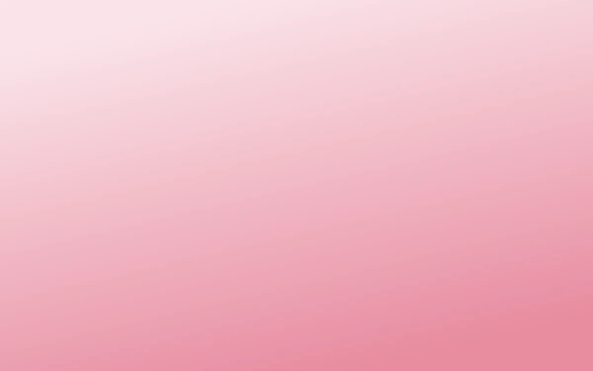 Sangria Tone — light red aesthetic background