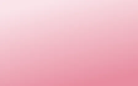 Sangria Tone — light red aesthetic background