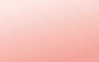 Signal Red Tone — light red aesthetic background