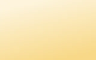 Solar Tone — light beige and yellow aesthetic background
