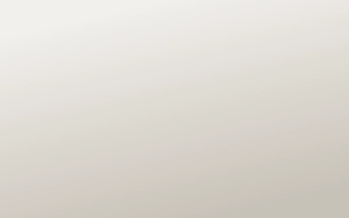 Stone Modern Tone — light white and beige aesthetic background