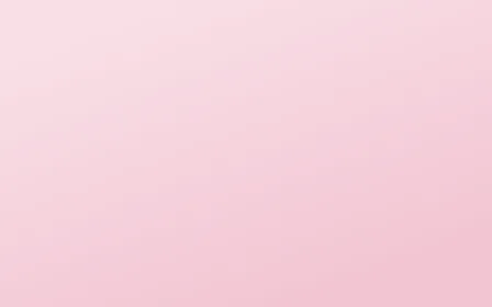 Strawberry Milk — light pink aesthetic background