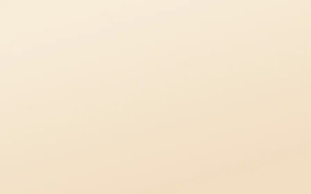 Vanilla Sky — light beige aesthetic background