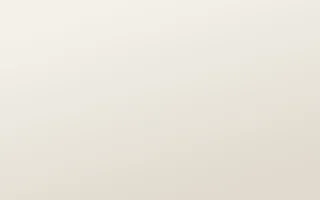 Winter Oat — light white and beige aesthetic background