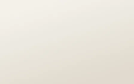 Winter Oat — light white and beige aesthetic background
