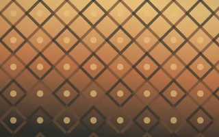 Autumn Glow Afrobohemian IV — colourful orange, brown and grey Afrobohemian background, variation IV
