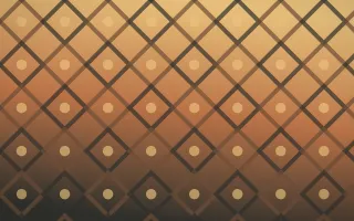Autumn Glow Afrobohemian VIII — colourful orange, brown and grey Afrobohemian background, variation VIII