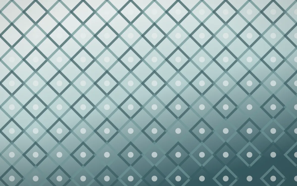 Coastal Mist Afrobohemian — light white and teal Afrobohemian background