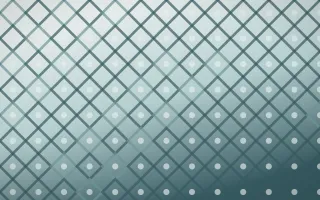Coastal Mist Afrobohemian — light white and teal Afrobohemian background